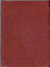 NSU RO80 SALOON 1968-71