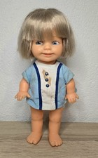 Bambola gioco bambola in