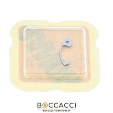 OMEGA Molla d’Innesto Calibro 860 Ref. 1731 Calib: 860, 861, 865, 910, 911, 9...