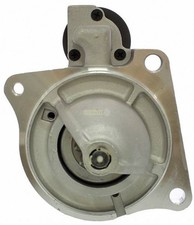 Motorino avviamento nuovo oe - avviamento,
