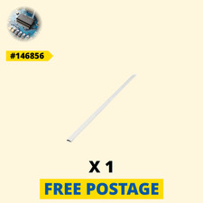 1 x 146856 IKEA Binario