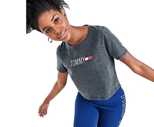 Tommy hilfiger pigment - tommy,