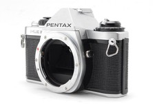 [QUASI NUOVO] Corpo fotocamera