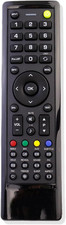 HSG1074 Telecomando Sostituito