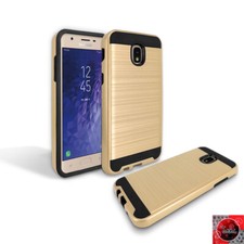 For TMobile Samsung Galaxy J3