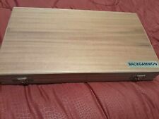 backgammon dal negro