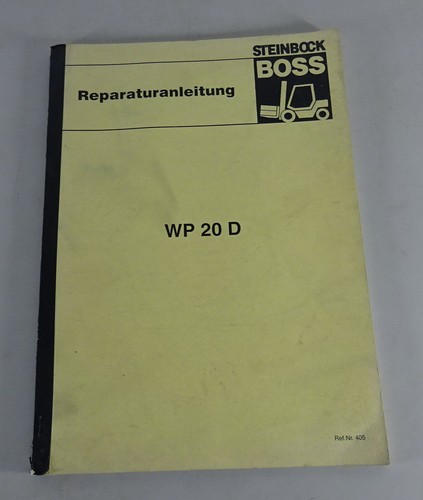 Manuale officina - manuale, /
