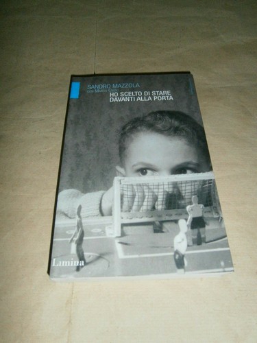 Sandro mazzola scelto - sandro,