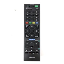 Per Sony Telecomando TV LCD RM-ED062 KDL-40R485B KDL-40R480 KDL-32R430B