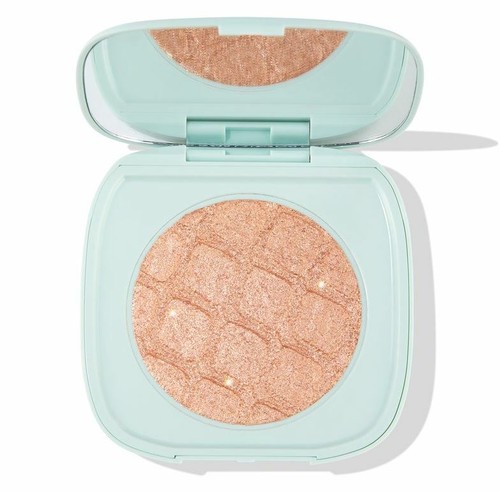 Mini evidenziatore in - ❤,