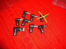 TRUST Tips 1 connettore caricabatterie laptop nb Lenovo HP Compaq Asus Acer Dell