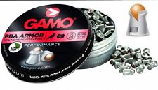 pallini 4,5 gamo pba armor