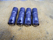 Buell XB12Scg Sollevatore