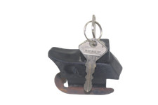 CHIUSURA COFANO POSTERIORE PER