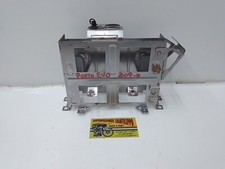 Alloggio Alloggiamento Parte Interna Stereo Lancia Delta III 2008- Originale