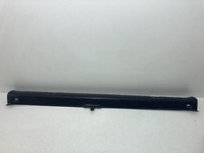 75551-81A pedana battitacco