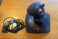 Logitech Wingman Extreme