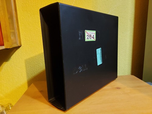 Dell optiplex rtcdk - optiplex, 390