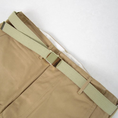 Replica army officer s - replica,