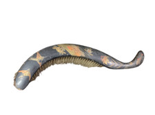 Spazzola cinese per briciole