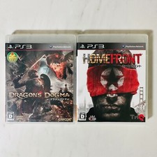 Ps3 versione giapponese - -,