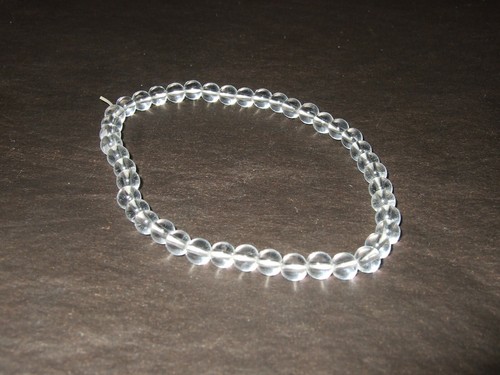 Bracciale pietra - bracciale,