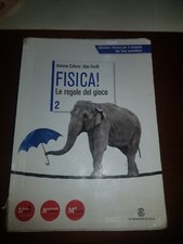 FISICA! Le regole del gioco