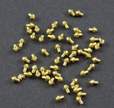 Pocher 1:8 pezzi 1907 Fiat