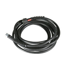 TUBO ALTA PRESSIONE MT. 5