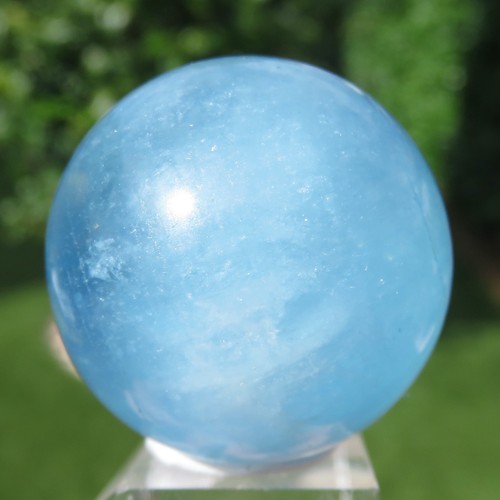 Minerali preziosa sfera di - minerali,