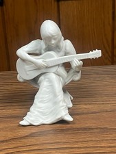 Figurine andreoli s - 83,