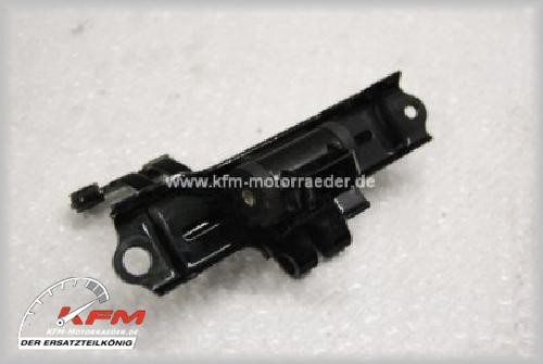 Zx10r 10r 04 - zx, 10