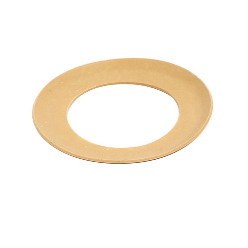 Anello pistone compressione - anello,