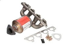 Catalysts bm91020h catalyst - catalysts,