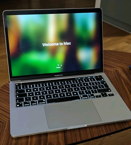 Macbook pro ssd - macbook,