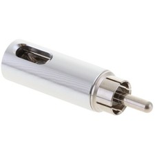 Reloop RP-7000 MK2 Searchlight