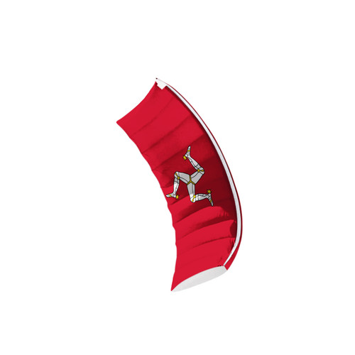 Flexifoil impilatore 6ft - impilatore, isola
