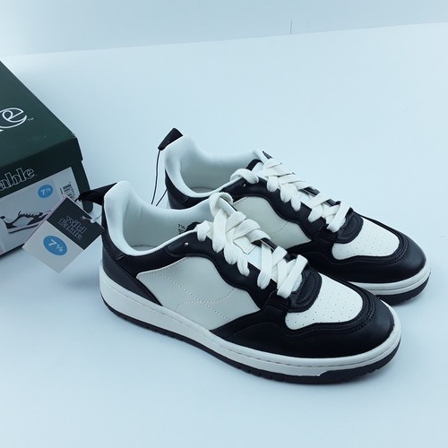 Wild fable netty sneakers - fable,