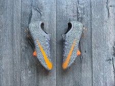 Scarpe da calcio Nike