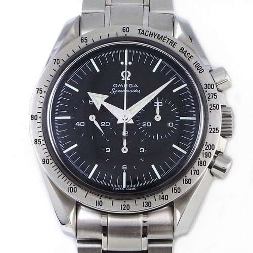 Orologio omega speedmaster - omega,