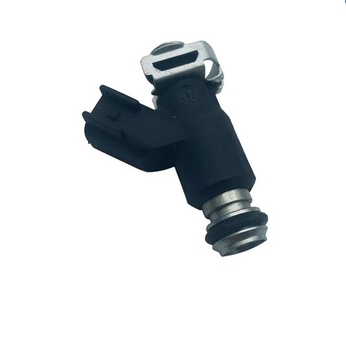 Iniettore carburante per - carburante,