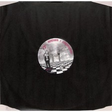 A.L.F. / BELGIAN TEKNO