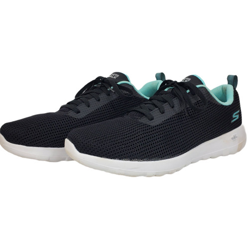 Scarpe sneakers skechers - scarpe,
