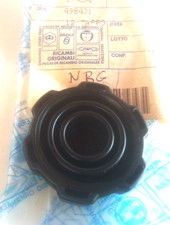 TAPPO SERBATOIO OLIO FRENI