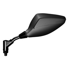 ORION - U04 snodo m10