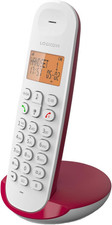 - Iloa 150 - Telefono Cordless