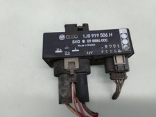 Volkswagen New Beetle 1999