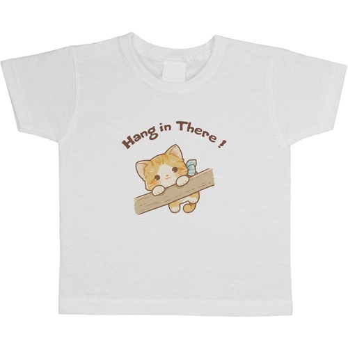 Shirt cotone per - t-shirt,