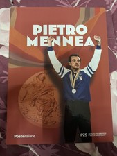 Cofanetto Con Folder Cartolina