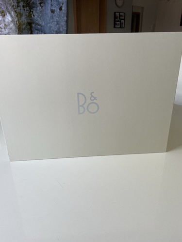 Bang olufsen beosound a5 - bang, &